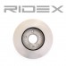 RIDEX Bremsscheibe