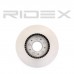 RIDEX Bremsscheibe