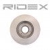 RIDEX Bremsscheibe