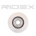 RIDEX Bremsscheibe