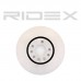 RIDEX Bremsscheibe