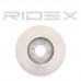 RIDEX Bremsscheibe