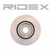 RIDEX Bremsscheibe