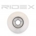 RIDEX Bremsscheibe