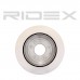 RIDEX Bremsscheibe