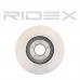 RIDEX Bremsscheibe