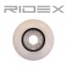 RIDEX Bremsscheibe