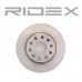 RIDEX Bremsscheibe