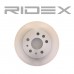 RIDEX Bremsscheibe