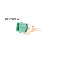 RIDEX Sensor, Kühlmitteltemperatur