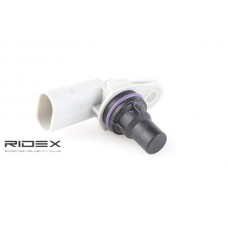 RIDEX Impulsgeber, Kurbelwelle