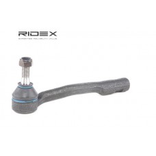 RIDEX Spurstangenkopf