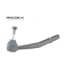 RIDEX Spurstangenkopf