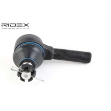 RIDEX Spurstangenkopf