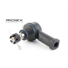 RIDEX Spurstangenkopf