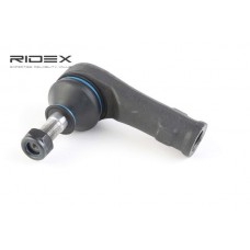 RIDEX Spurstangenkopf