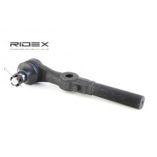 RIDEX Spurstangenkopf