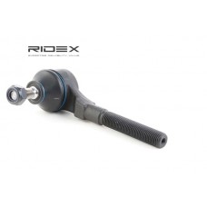 RIDEX Spurstangenkopf