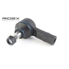 RIDEX Spurstangenkopf