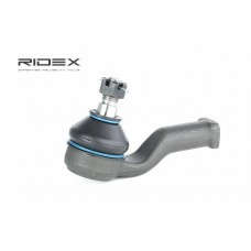 RIDEX Spurstangenkopf