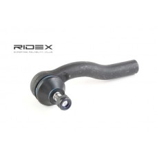 RIDEX Spurstangenkopf