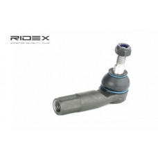 RIDEX Spurstangenkopf