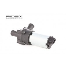 RIDEX Wasserumwälzpumpe, Standheizung