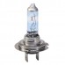 RIDEX Лампа накаливания, фара дальнего света