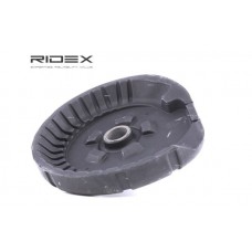 RIDEX Опора стойки амортизатора