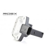 RIDEX Датчик, уровень моторного масла