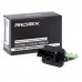 RIDEX Блок управления, отопление / вентиляция
