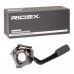 RIDEX Выключатель на колонке рулевого управления