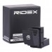 RIDEX Выключатель, стеклолодъемник