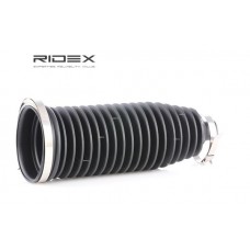 RIDEX Пыльник, рулевое управление