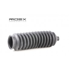 RIDEX Пыльник, рулевое управление