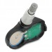 RIDEX Датчик частоты вращения колеса, контроль давления в шинах