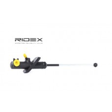 RIDEX Главный цилиндр, система сцепления