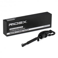 RIDEX Главный цилиндр, система сцепления