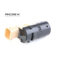 RIDEX Датчик, система помощи при парковке