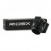 RIDEX Датчик, система помощи при парковке