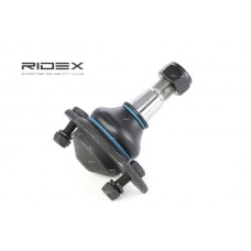 RIDEX Несущий / направляющий шарнир