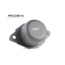 RIDEX Подвеска, двигатель