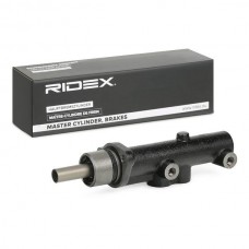 RIDEX Главный тормозной цилиндр