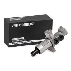 RIDEX Главный тормозной цилиндр