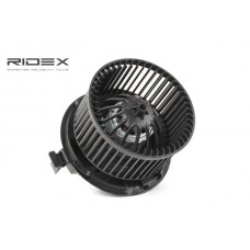 RIDEX Вентилятор салона