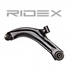 RIDEX Рычаг независимой подвески колеса, подвеска колеса