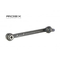 RIDEX Рычаг независимой подвески колеса, подвеска колеса