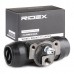 RIDEX Колесный тормозной цилиндр