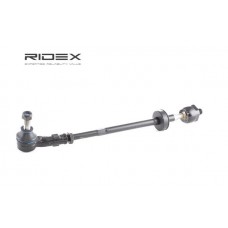RIDEX Поперечная рулевая тяга