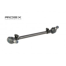 RIDEX Поперечная рулевая тяга